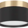 Накладной светильник Wertmark Altair WTA.O21.607.30.12 WTA.O21.607.30.12 - 1