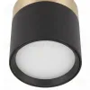 Накладной светильник Wertmark Altair WTA.O21.607.30.07 WTA.O21.607.30.07 - 8