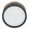 Накладной светильник Wertmark Altair WTA.O21.607.30.12 WTA.O21.607.30.12 - 7