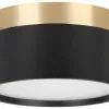 Накладной светильник Wertmark Altair WTA.O21.607.30.18 WTA.O21.607.30.18 - 1