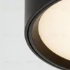 Накладной светильник Wertmark Altair WTA.O21.607.30.18 WTA.O21.607.30.18 - 8