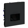 Датчик движения S70 Voltum VLS070507 (графит) VLS070507 - 2