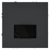 Датчик движения S70 Voltum VLS070507 (графит) VLS070507 - 1