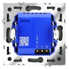 Датчик движения S70 Voltum VLS070507 (графит) VLS070507 - 3