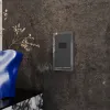 Датчик движения S70 Voltum VLS070507 (графит) VLS070507 - 6