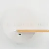 Настенный светильник Rivoli Anastasia 6154-401 Б0066439 Б0066439 - 6