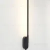 Настенный светильник Rivoli Liliana 6169-201 Б0066481 Б0066481 - 3
