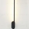 Настенный светильник Rivoli Liliana 6169-201 Б0066481 Б0066481 - 5