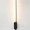 Настенный светильник Rivoli Liliana 6169-201 Б0066481 Б0066481 - 2