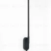 Настенный светильник Rivoli Liliana 6169-201 Б0066481 Б0066481 - 4