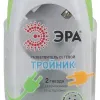 Разветвитель электрический Эра SP-2e-W C0045528 C0045528 - 4
