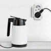Разветвитель электрический Эра SP-2e-W C0045528 C0045528 - 3