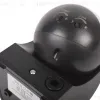 Датчик движения Эра MD 011 Б0066991 Б0066991 - 5