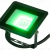 Прожектор Эра LPR-025-GREEN-020 Б0064699 Б0064699 - 5