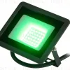 Прожектор Эра LPR-025-GREEN-030 Б0064672 Б0064672 - 5