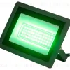 Прожектор Эра LPR-025-GREEN-050 Б0064715 Б0064715 - 5