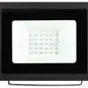 Прожектор Эра LPR-025-BLUE-030 Б0064716 Б0064716 - 2