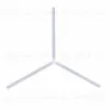 Светодиодный модуль Эра SML-AC-B-4K-03 Б0050960 Б0050960 - 4
