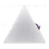 Светодиодный модуль Эра SML-AC-B-4K-03 Б0050960 Б0050960 - 2