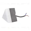 Светодиодный модуль Эра SML-AC-B-4K-03 Б0050960 Б0050960 - 1