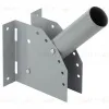 Кронштейн для уличного светильника Эра SPP-AC2-0-230-060 Б0047650 Б0047650 - 1