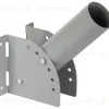 Кронштейн для уличного светильника Эра SPP-AC2-0-230-060 Б0047650 Б0047650 - 2