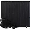 Фитопрожектор Эра FITO-150W-Ra90-LED Б0059880 Б0059880 - 5