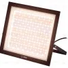 Фитопрожектор Эра FITO-150W-Ra90-LED Б0059880 Б0059880 - 2