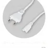 Кабель питания для линейного светильника Эра FTS-C5-plug-1,5 Б0051728 Б0051728 - 1