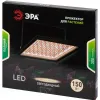 Фитопрожектор Эра FITO-150W-Ra90-LED Б0059880 Б0059880 - 9