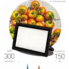 Фитопрожектор Эра FITO-150W-Ra90-LED Б0059880 Б0059880 - 8