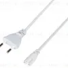 Кабель питания для линейного светильника Эра FTS-C5-plug-1,5 Б0051728 Б0051728 - 3