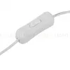 Кабель питания для линейного светильника Эра FTS-C5-plug-1,5 Б0051728 Б0051728 - 4
