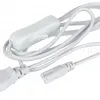 Кабель питания для линейного светильника Эра FTS-C5-plug-1,5 Б0051728 Б0051728 - 2