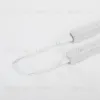 Кабель соединительный для линейного светильника Эра FT-C5-С6-0,25 Б0053063 Б0053063 - 3