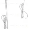 Патрон Эра FITO-Holder G13 IP65 mах Б0057745 Б0057745 - 6