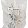 Патрон Эра FITO-Holder G13 IP65 mах Б0057745 Б0057745 - 8