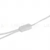 Патрон Эра FITO-Holder G13 IP65 mах Б0057745 Б0057745 - 5