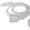 Патрон Эра FITO-Holder G13 IP65 mах Б0057745 Б0057745 - 7