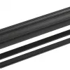 Шинопровод магнитный встраиваемый Эра TRM-PC20-200B Б0063973 Б0063973 - 2