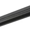 Шинопровод магнитный встраиваемый Эра TRM-PC20-200B Б0063973 Б0063973 - 3
