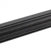 Шинопровод магнитный встраиваемый Эра TRM-PC20-200B Б0063973 Б0063973 - 1