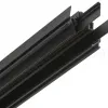Шинопровод магнитный встраиваемый Эра TRM-PC20-200B Б0063973 Б0063973 - 4
