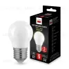 Светодиодная лампа ImperiumLoft E27 6W 2700K 243800-26 243800-26 - 1