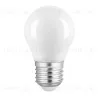 Светодиодная лампа ImperiumLoft E27 6W 4200K 243938-26 243938-26 - 2