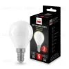 Светодиодная лампа ImperiumLoft E14 6W 2700K 243944-26 243944-26 - 1