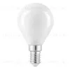 Светодиодная лампа ImperiumLoft E14 6W 4200K 243945-26 243945-26 - 2