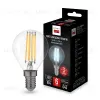 Светодиодная лампа ImperiumLoft E14 6W 4200K 243949-26 243949-26 - 1