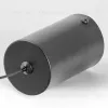 Подвесной светильник Lussole LSP-7386 LSP-7386 - 4