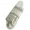 Сетевой фильтр 3-местный с/з Stekker Optima HM20-31-02 50086 50086 - 9